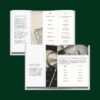 Controleer jouw manuscript op veelvoorkomende fouten